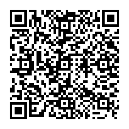 大園台15線合法挑高廠房-QR CODE