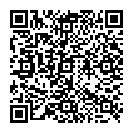大園61旁挑高鋼構碼頭廠房-QR CODE