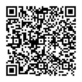 大園全新環保廠房-QR CODE