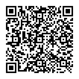 大園大腹地廠房-QR CODE