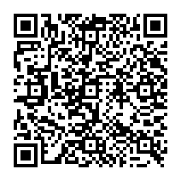 大園全新挑高鋼構廠房-QR CODE