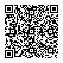 大園12米路旁店面廠房-QR CODE