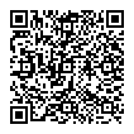 大園工業區腹地RC廠房-QR CODE
