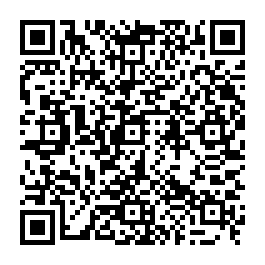 大園挑高工業廠房-QR CODE