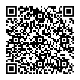 大園挑高碼頭倉庫-QR CODE
