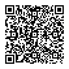 大園全新方正挑高廠房/可分租-QR CODE