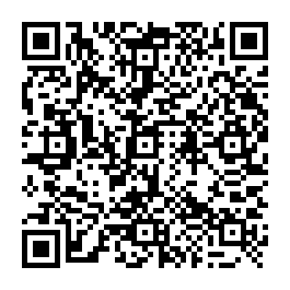 大園工業區RC廠房-QR CODE