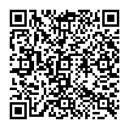 大園挑高合法碼頭倉庫-QR CODE