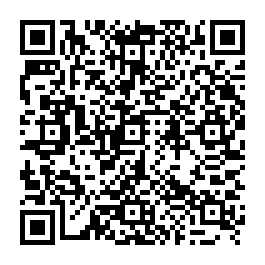 近青埔大腹地挑高環保廠房-QR CODE