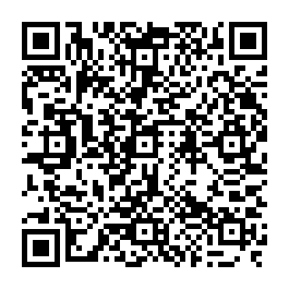 大園西濱旁客製化挑高倉庫廠-QR CODE