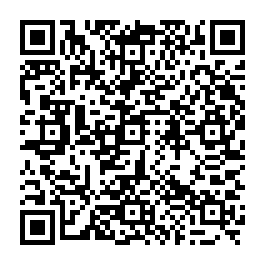 大園工業區全新氣派廠房-QR CODE