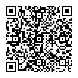 大園61旁挑高鋼構碼頭廠房-QR CODE