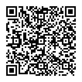 大園工業區挑高天車廠房-QR CODE