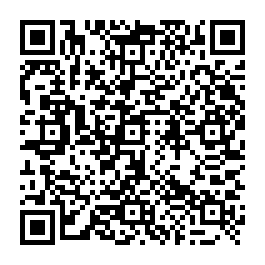 大園預計興建物流倉-QR CODE