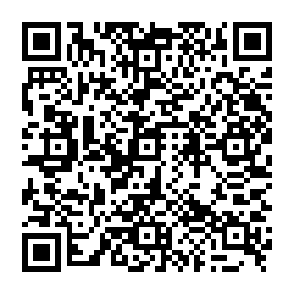 大園萬坪碼頭倉庫-QR CODE