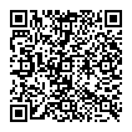 大溪交流道旁挑高倉庫-QR CODE