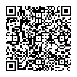 大溪翻新RC廠房-QR CODE