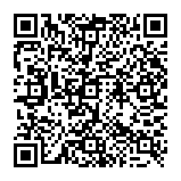 大溪交流道倉儲廠房-QR CODE