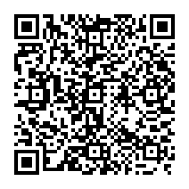 大溪交流道旁挑高倉庫-QR CODE