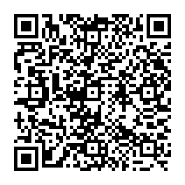 近台3乙11米挑高廠房-QR CODE