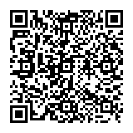 大溪大路邊新建RC廠房-QR CODE