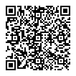 大溪交流道旁挑高倉庫(可分租)-QR CODE