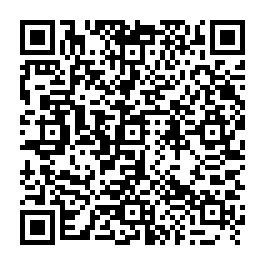 大溪大腹地分租廠房-QR CODE
