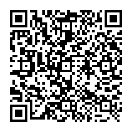 近交流道合法天車大電廠房-QR CODE