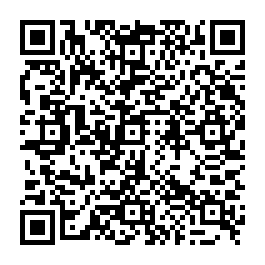 中壢工業區旁挑高倉庫-QR CODE
