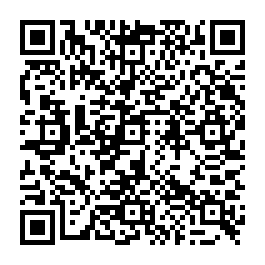 中壢挑高店面廠房-QR CODE