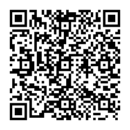 中壢辦公廠辦-QR CODE