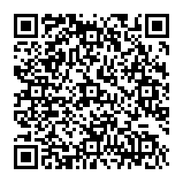 中壢台31合法倉庫廠房-QR CODE