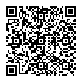 中壢挑高廠房-QR CODE
