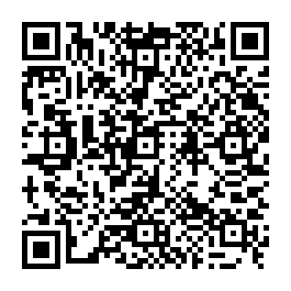 中壢台31線旁大腹地倉庫分租-QR CODE