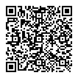 中壢近台31挑高鋼構廠房-QR CODE