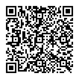 近青埔全新鋼構廠房-QR CODE