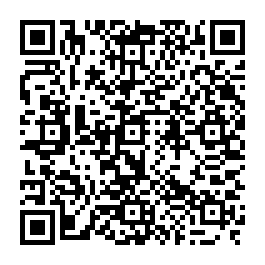中壢工業區全新科技廠辦1F-QR CODE