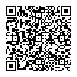 中壢工業區漂亮廠房-QR CODE
