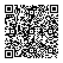 中壢台31挑高倉庫廠房(可分租)-QR CODE