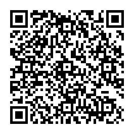 中壢台31合法倉庫廠房-QR CODE