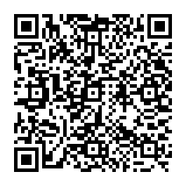 中壢工業區挑高天車廠房-QR CODE