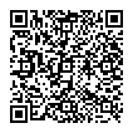 中壢工業區漂亮單層廠房-QR CODE