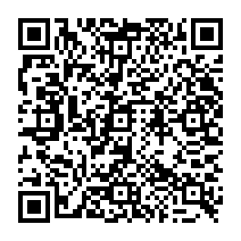 內壢交流道旁挑高甲建廠房-QR CODE