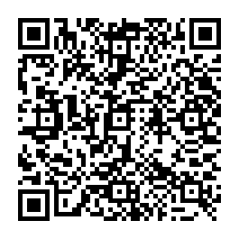 中壢工業區廠辦大樓-QR CODE