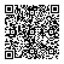 中壢工業區全新RC分租廠房-QR CODE