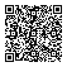 中壢乙工廠房-QR CODE