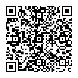 中壢台31線旁全新RC廠房-QR CODE