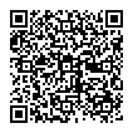 近中壢交流道大面寬廠房-QR CODE