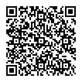 中壢工業區腹地廠房-QR CODE