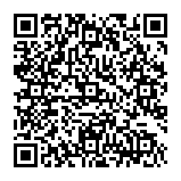 中壢台31合法倉庫廠房出租-QR CODE